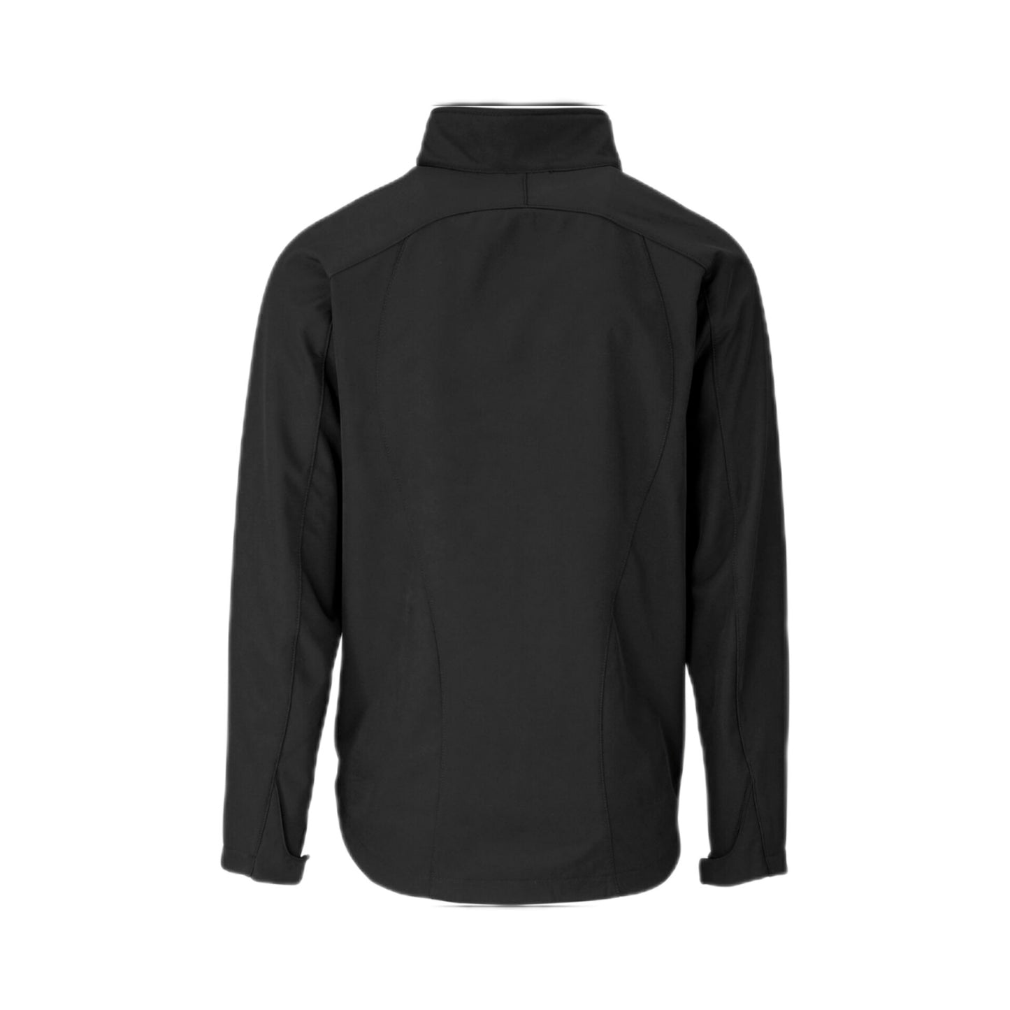 Classic X881 Black Jacket