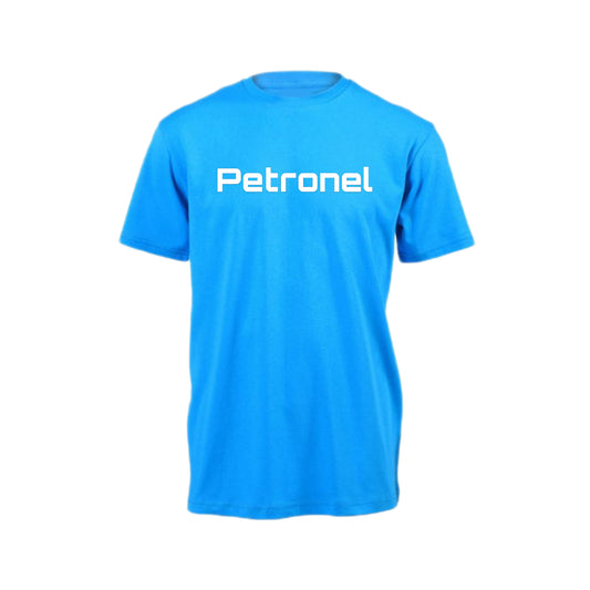 ODI Prime Baby Blue T-shirt