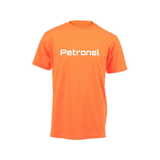 ODI Prime Orange T-shirt