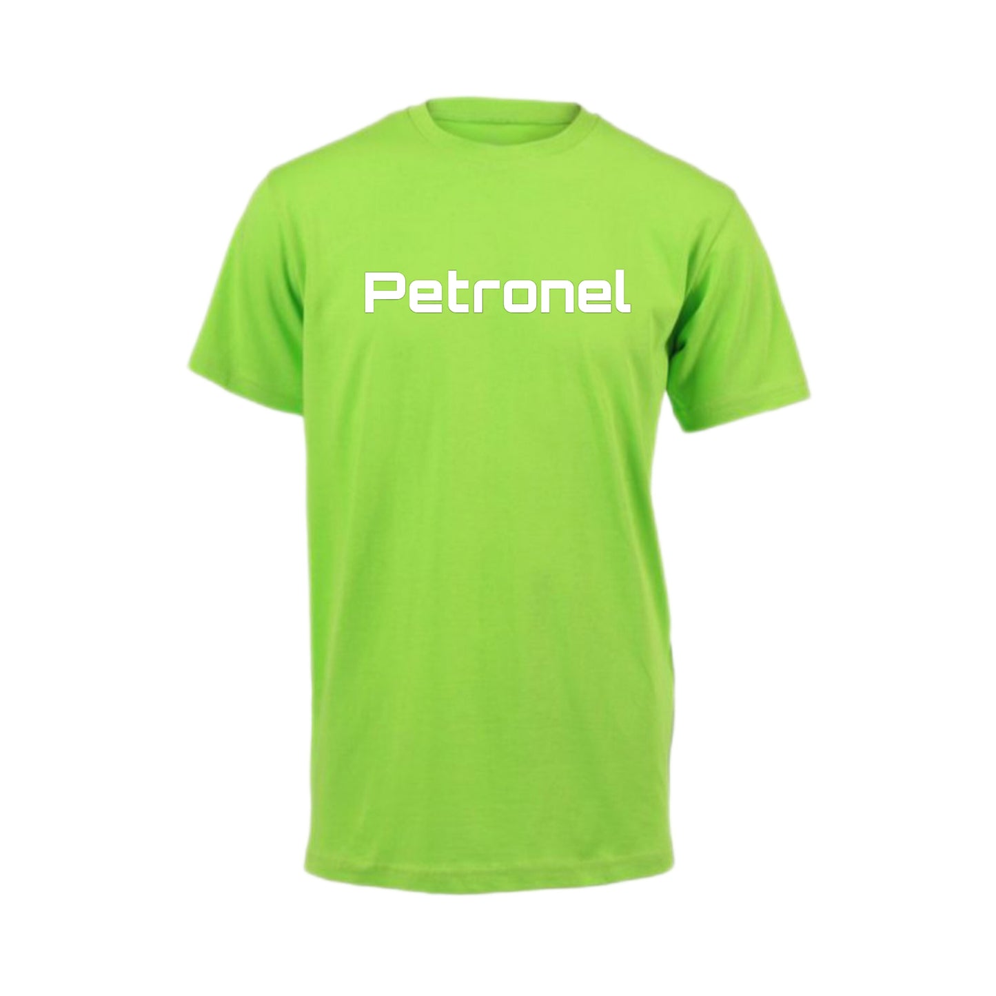 ODI Prime Green T-shirt